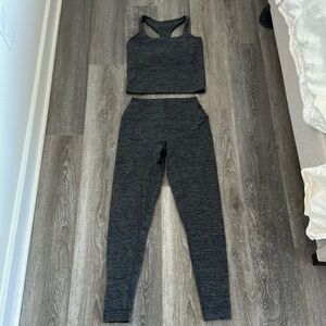 SET Active Formcloud Set